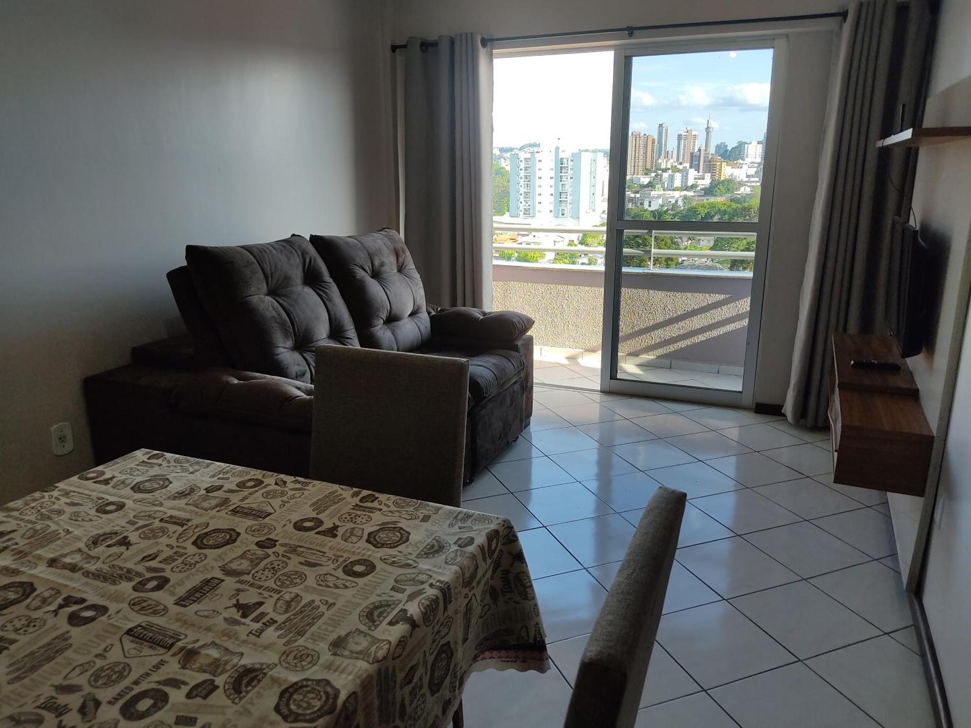 Apartamento Com Mobilia Nova 302 Apartment ฟรานซิสโกเบลเตรา ภายนอก รูปภาพ